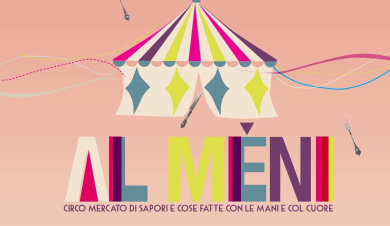 Settima edizione per ‘Al Meni’ a Rimini: ecco tutti gli chef con Massimo Bottura