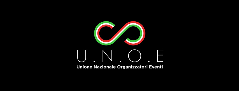 Nasce UNOE, nuova associazione per gli organizzatori di eventi food