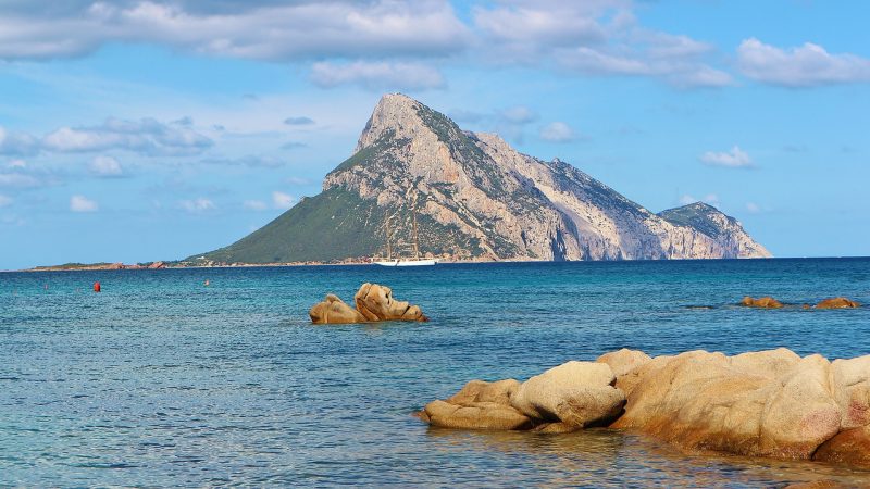 Sardinia Quality World porta in tournée esperienze, cibo, artigianato e tradizioni