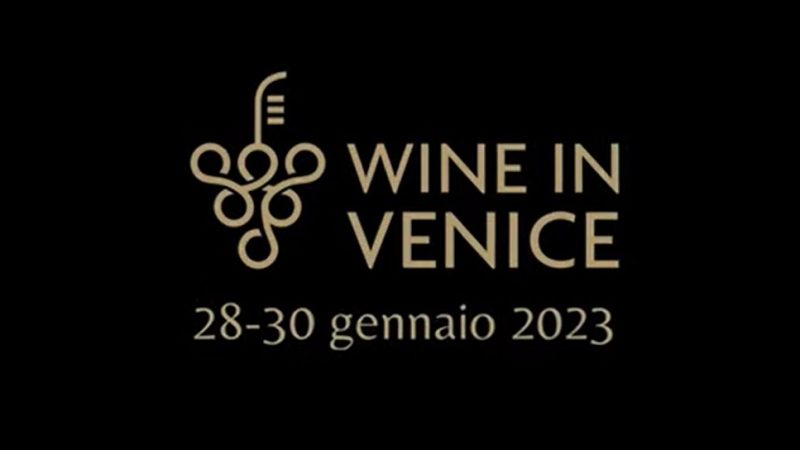 “Wine in Venice” e “TheFork” insieme per un anno diVino. Nasce “365 days of Wine in Venice”