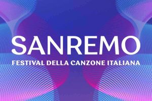 Festival di Sanremo stravolge Rai Uno ma in che modo?
