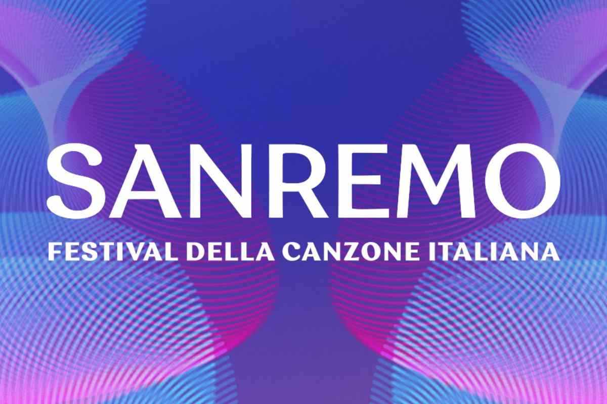 Festival di Sanremo stravolge Rai Uno ma in che modo?